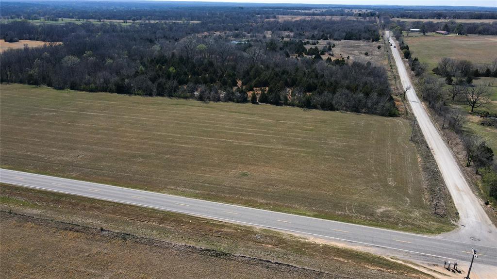 Highway 48 Property Photo 7
