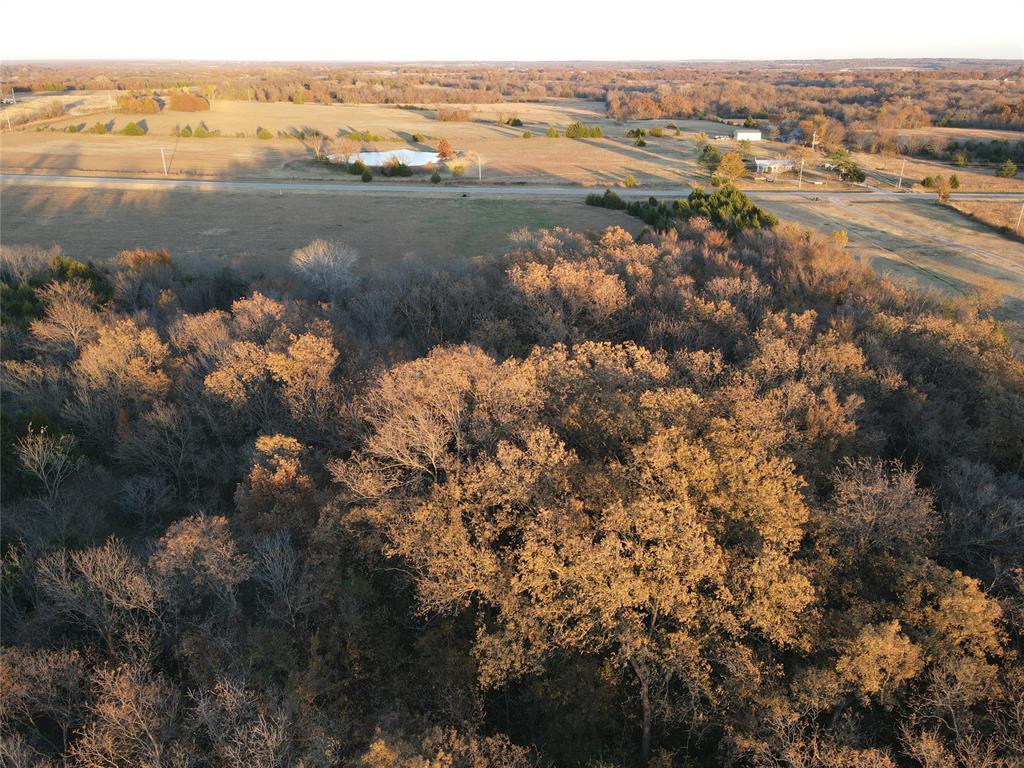 Highway 48 Property Photo 19