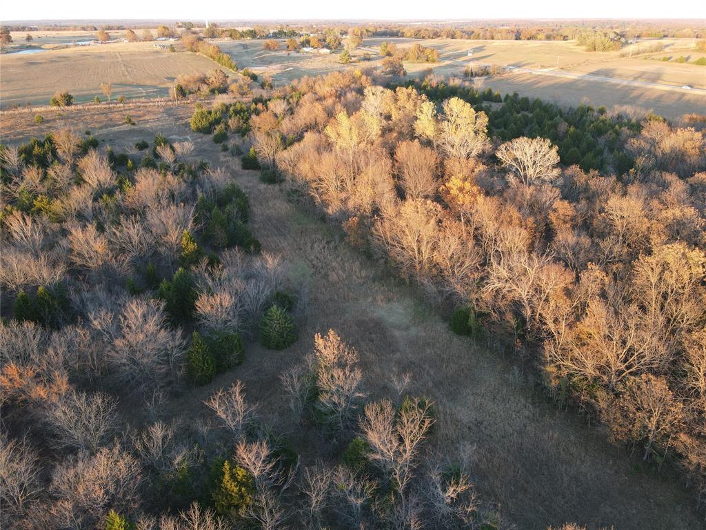 Highway 48 Property Photo 21