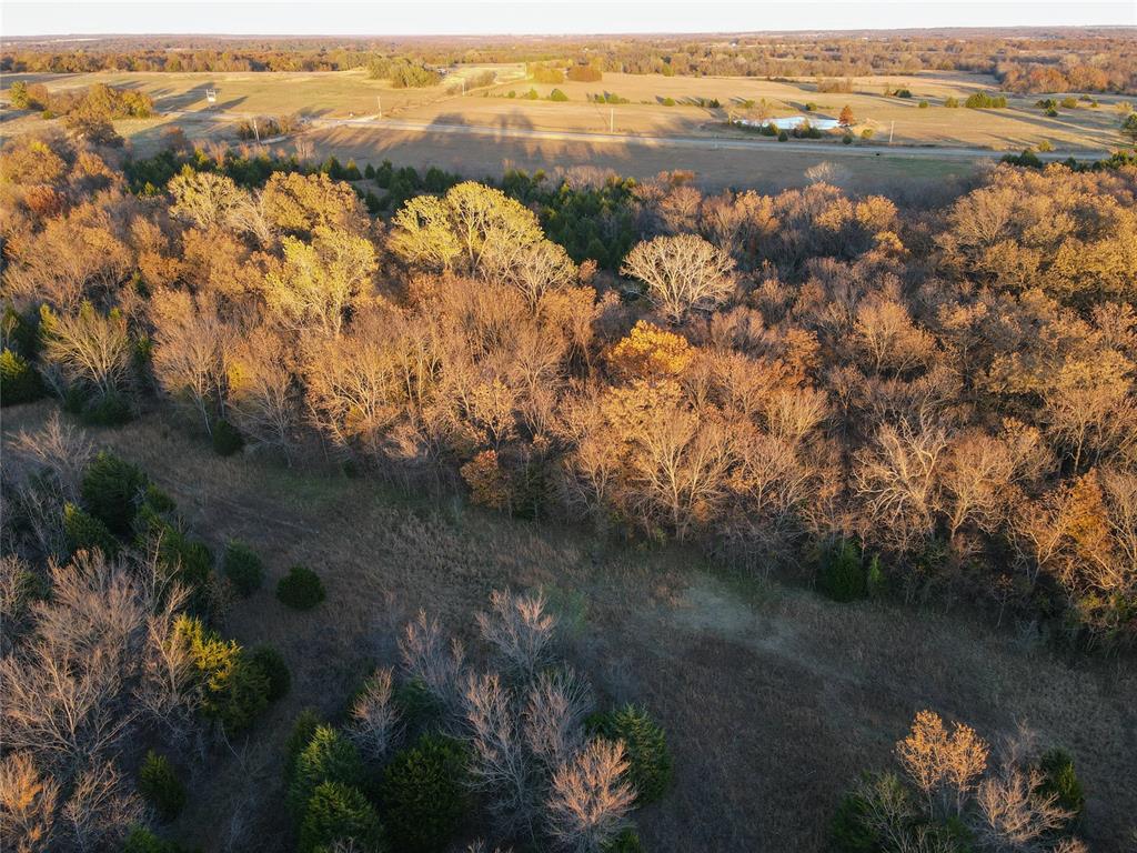 Highway 48 Property Photo 22