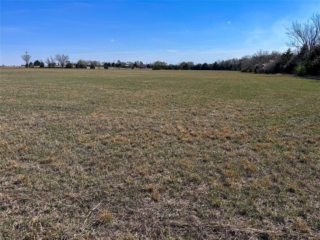 Highway 48 Property Photo 36