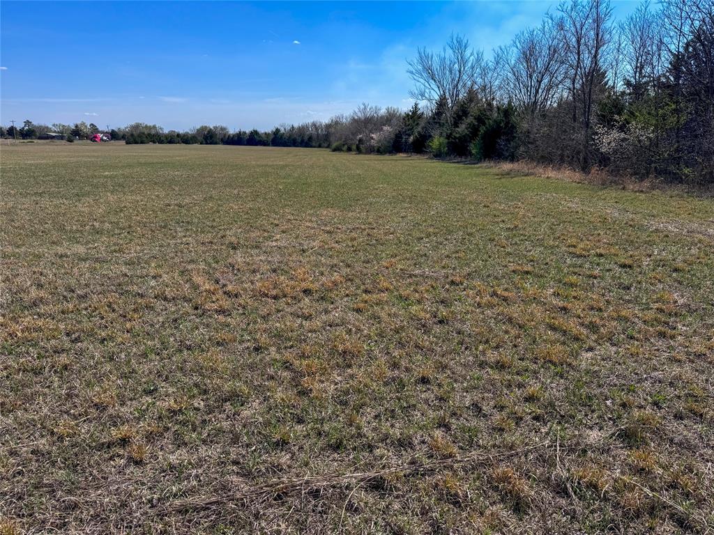 Highway 48 Property Photo 37