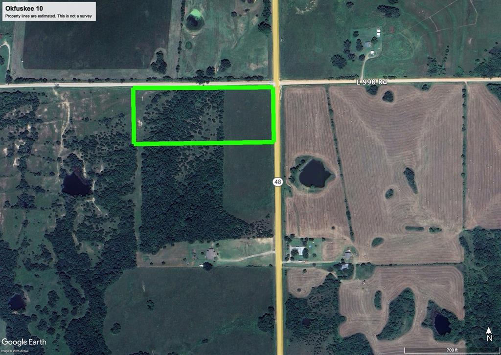 Highway 48 Property Photo 38