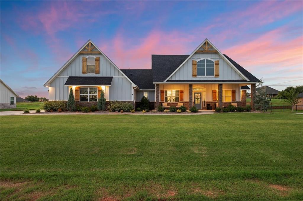 12280 Memory Lane Property Photo