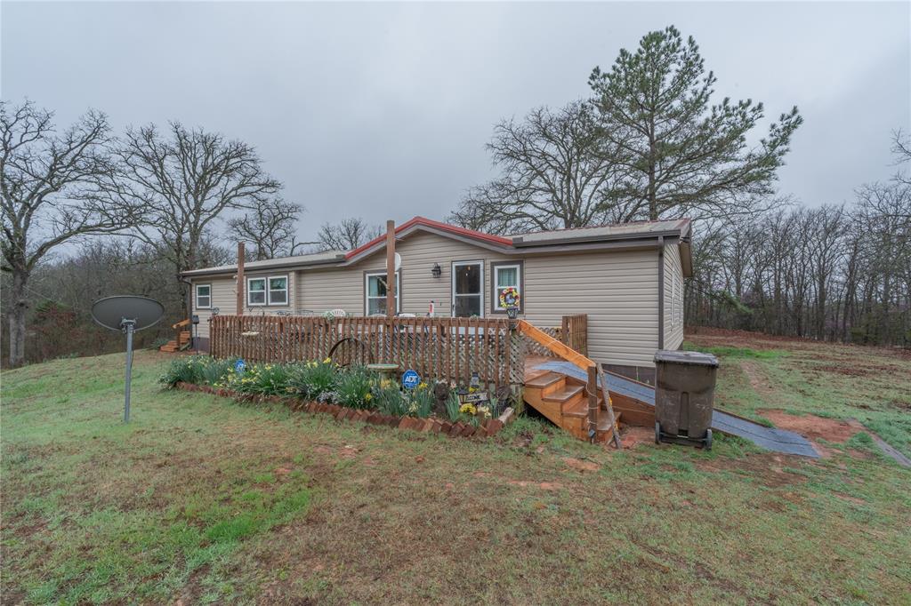 31361 Little River Road Property Photo