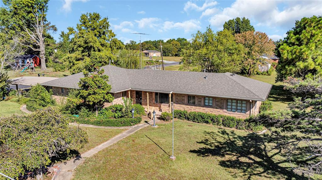 1200 E Smith Property Photo