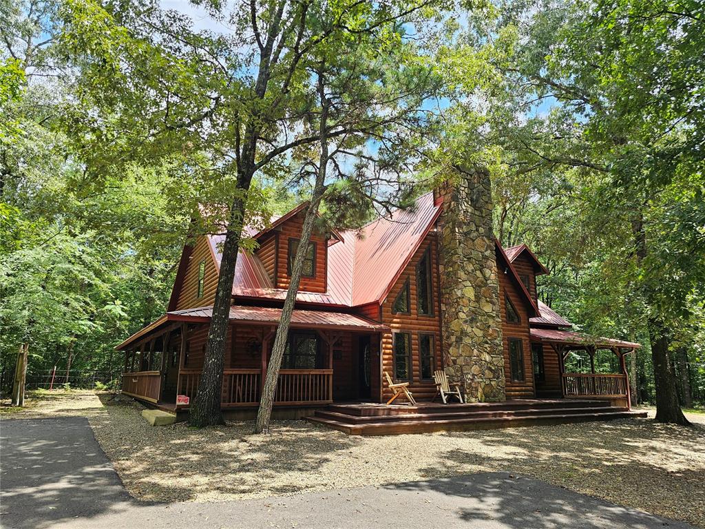 334 Drift Cast Road Property Photo