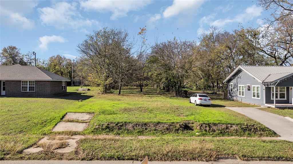 1162110 Property Photo