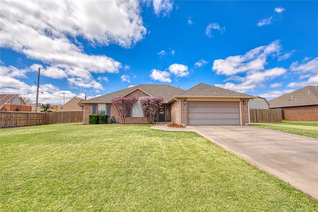 101 Foxridge Property Photo