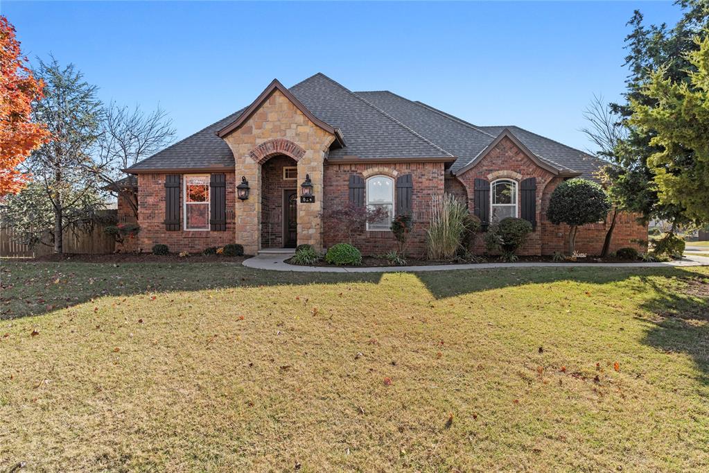 624 E Olivia Terrace Property Photo