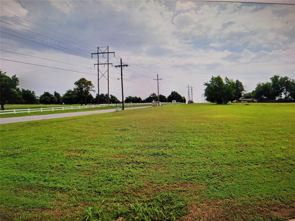 3201 Pondridge Road Property Photo