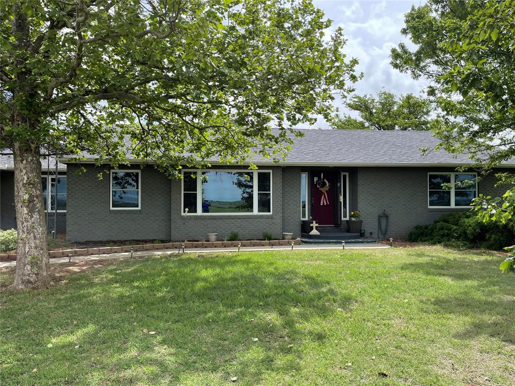 8836 Us Highway 183 Property Photo