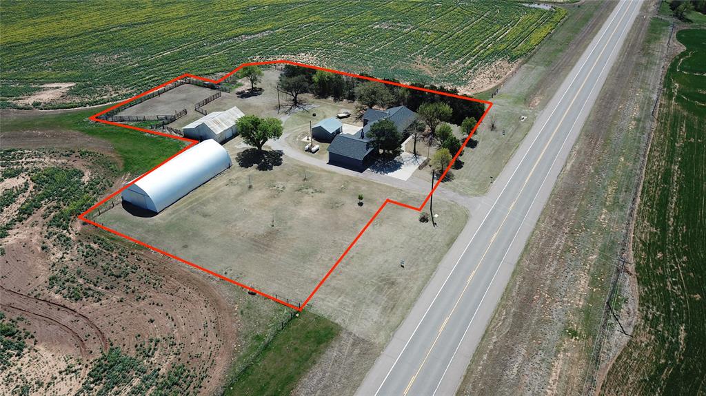 8836 US Highway 183