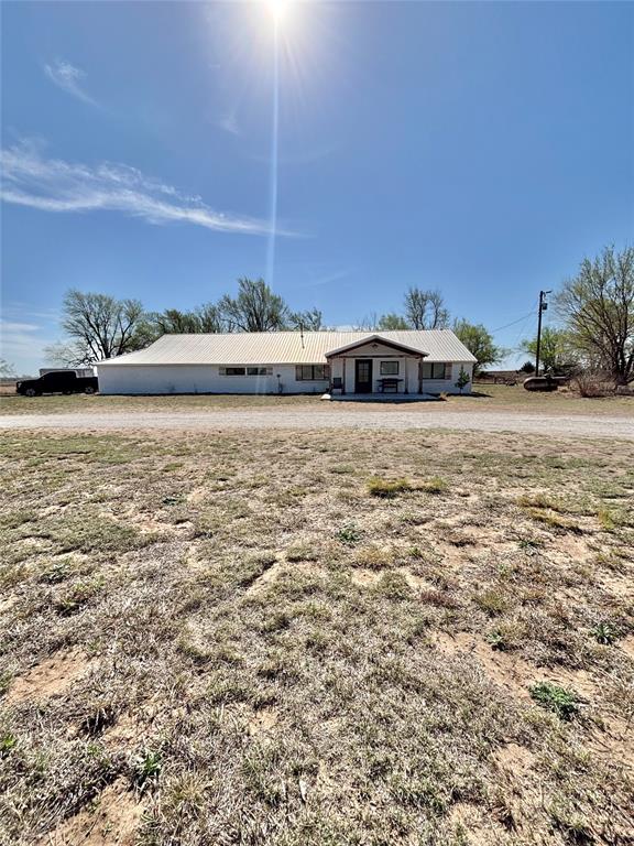9737 Ne State Highway 15 Property Photo 1