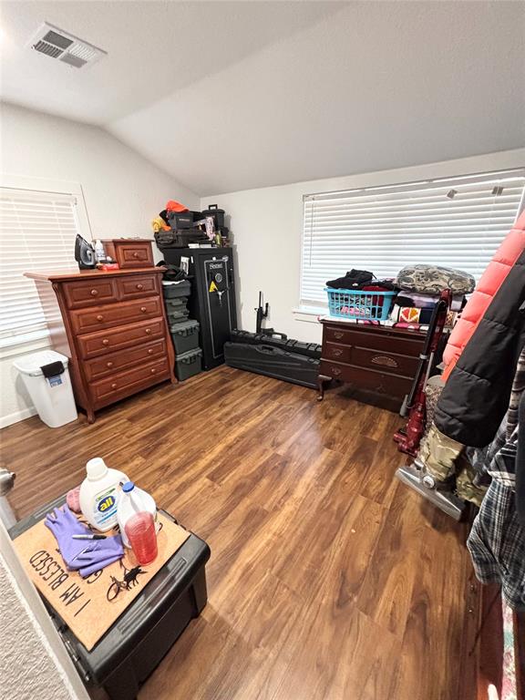 9737 Ne State Highway 15 Property Photo 21