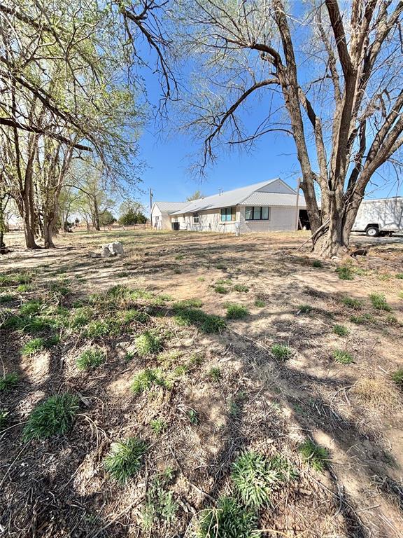 9737 Ne State Highway 15 Property Photo 26