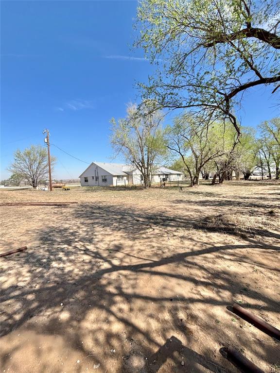 9737 Ne State Highway 15 Property Photo 27