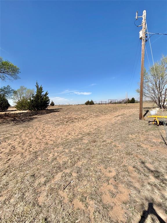 9737 Ne State Highway 15 Property Photo 28