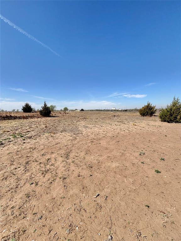 9737 Ne State Highway 15 Property Photo 29