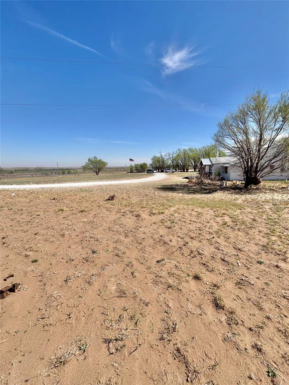 9737 Ne State Highway 15 Property Photo 30