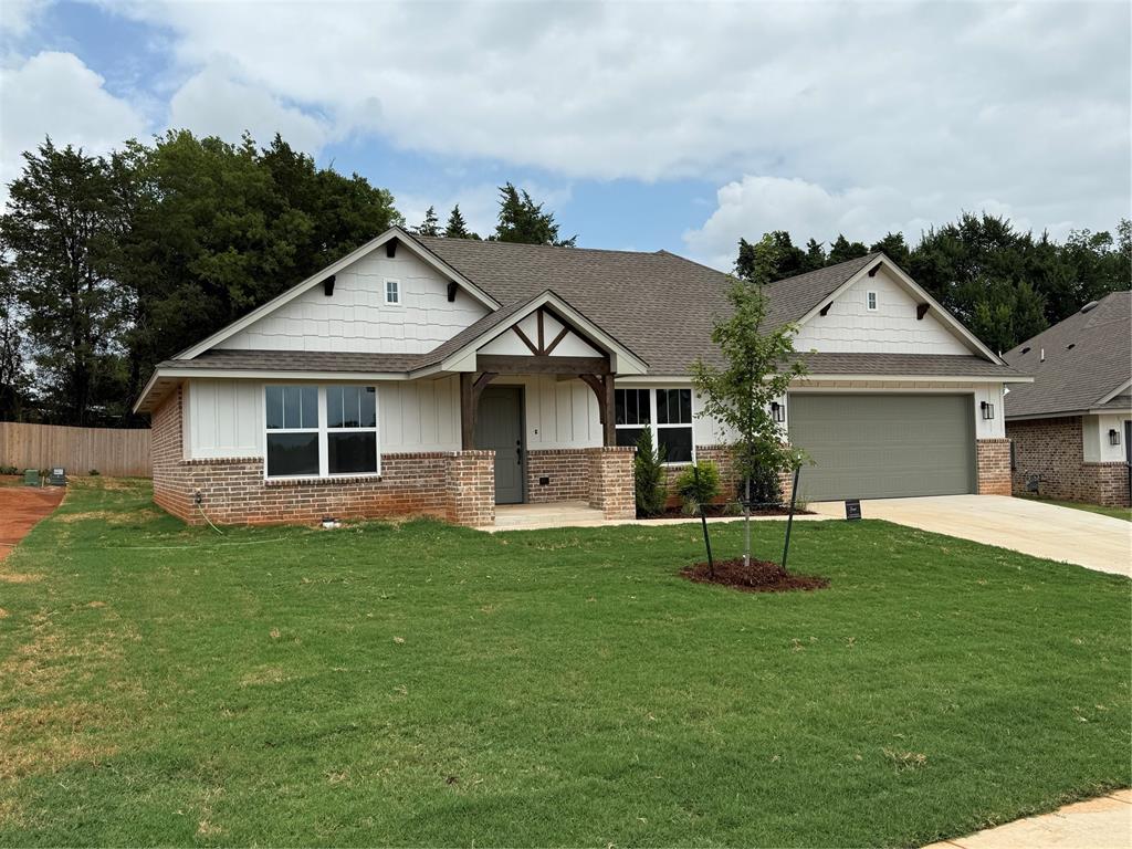 1205 Magnolia Drive Property Photo 2