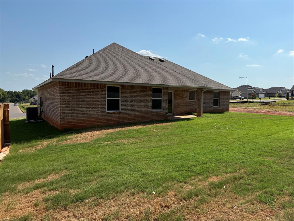 1205 Magnolia Drive Property Photo 40