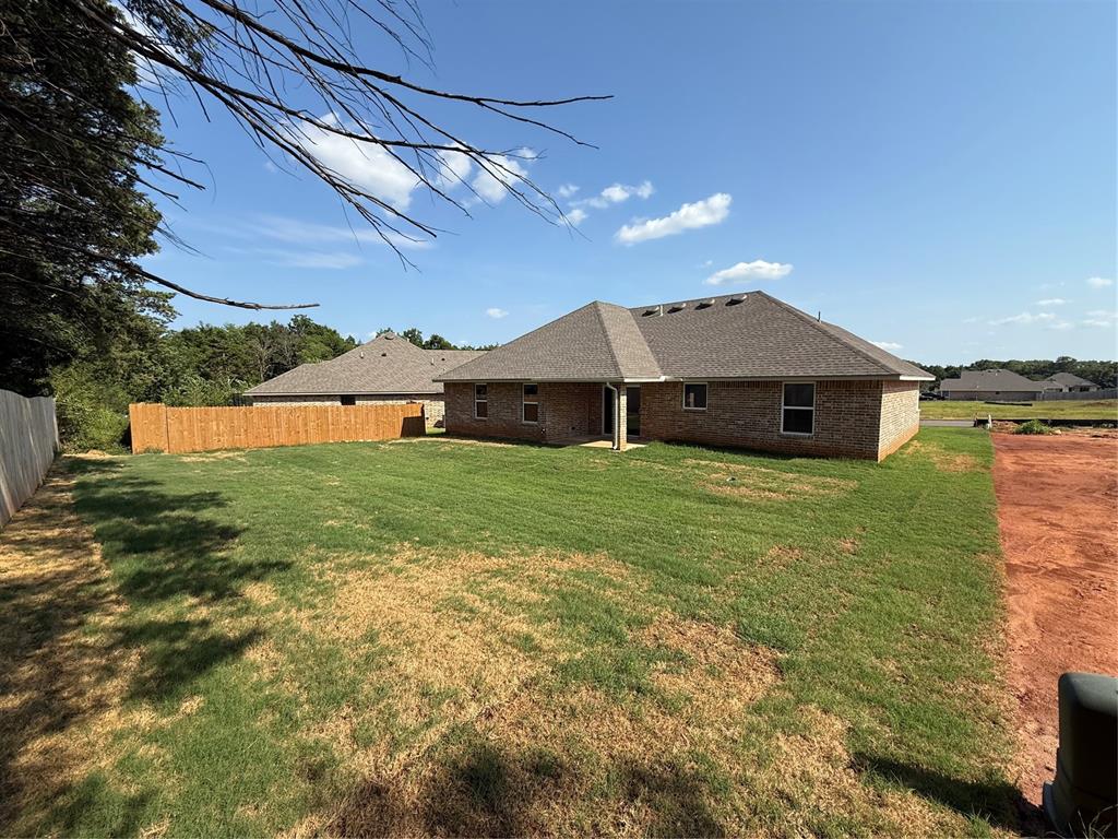 1205 Magnolia Drive Property Photo 41