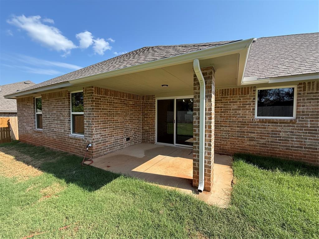 1205 Magnolia Drive Property Photo 42