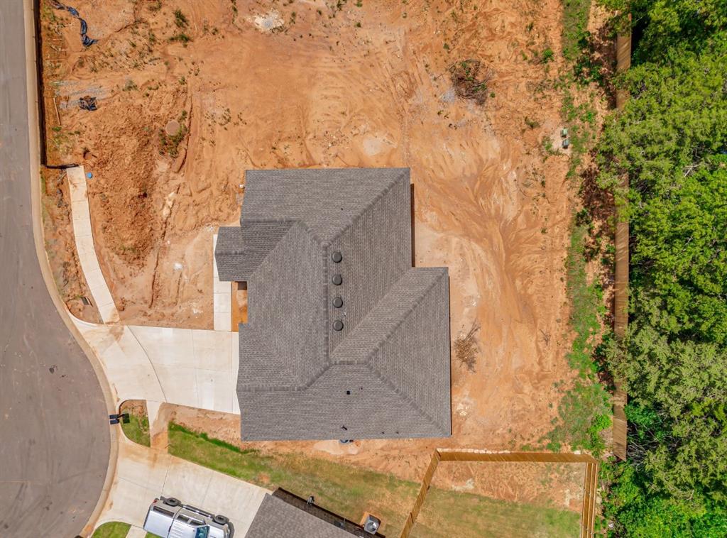 1205 Magnolia Drive Property Photo 44