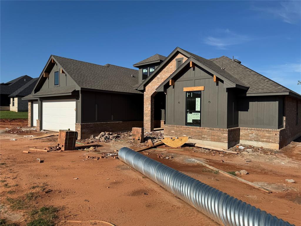 2758 Juneberry Lane Property Photo 1
