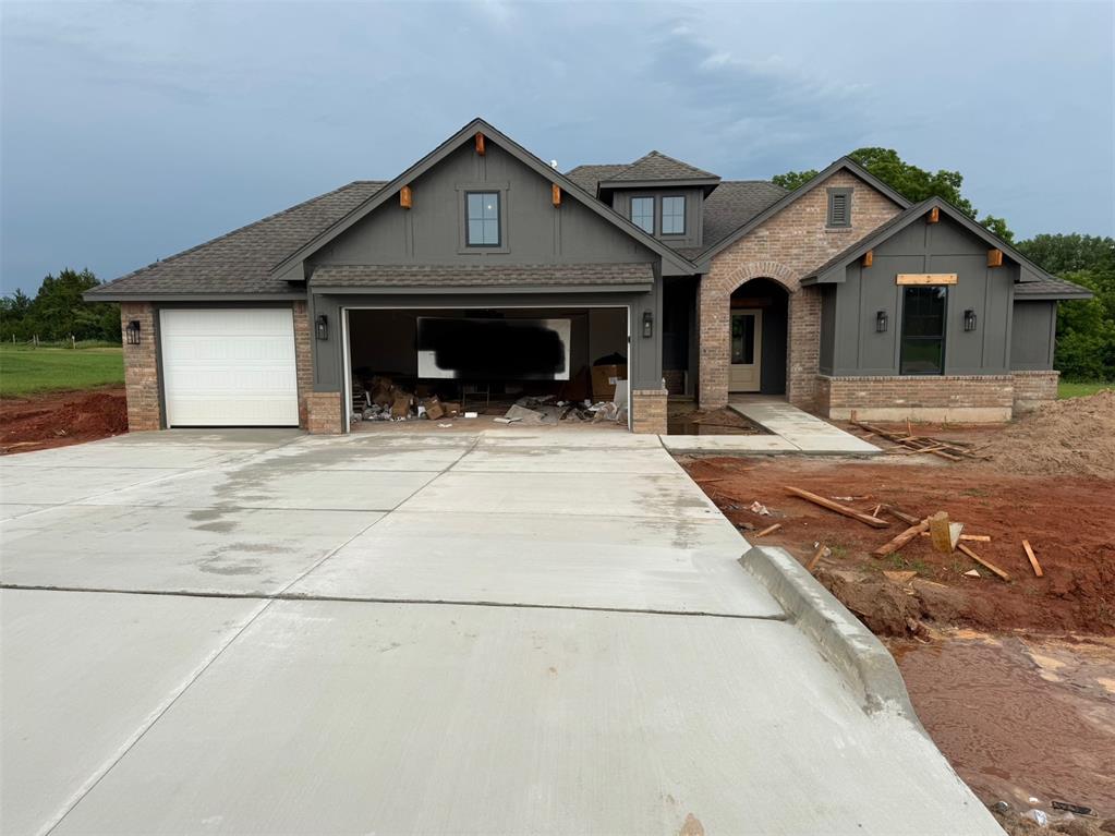 2758 Juneberry Lane Property Photo 1