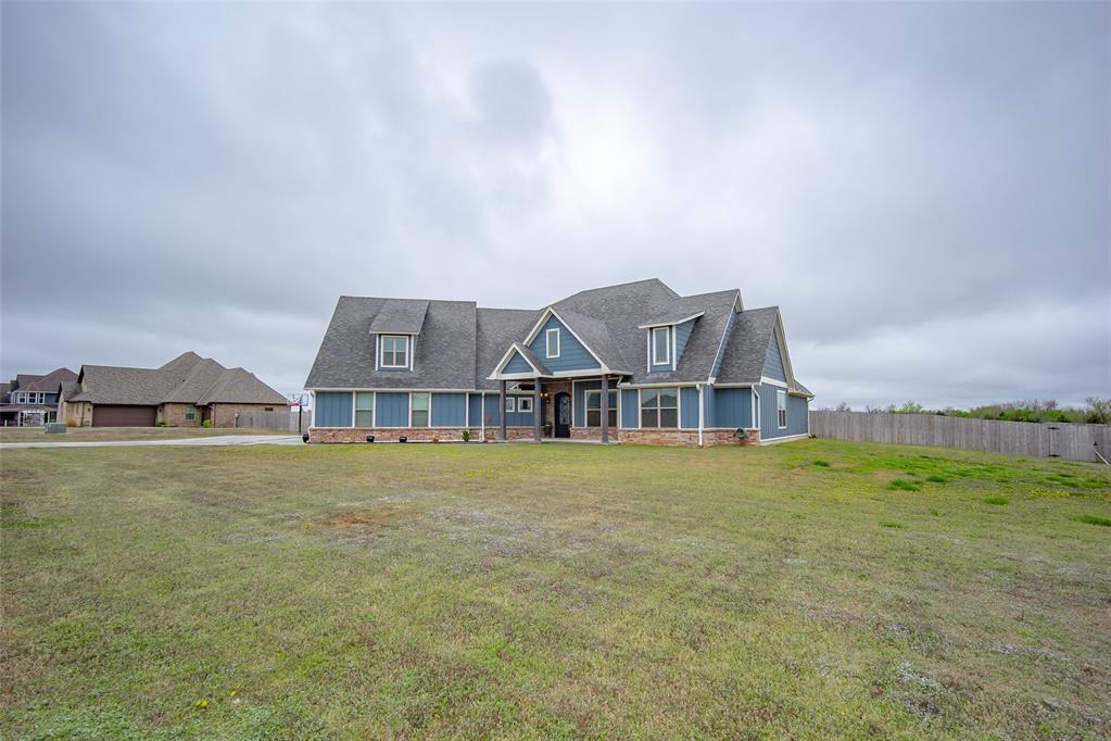 39909 Demoy Drive Property Photo