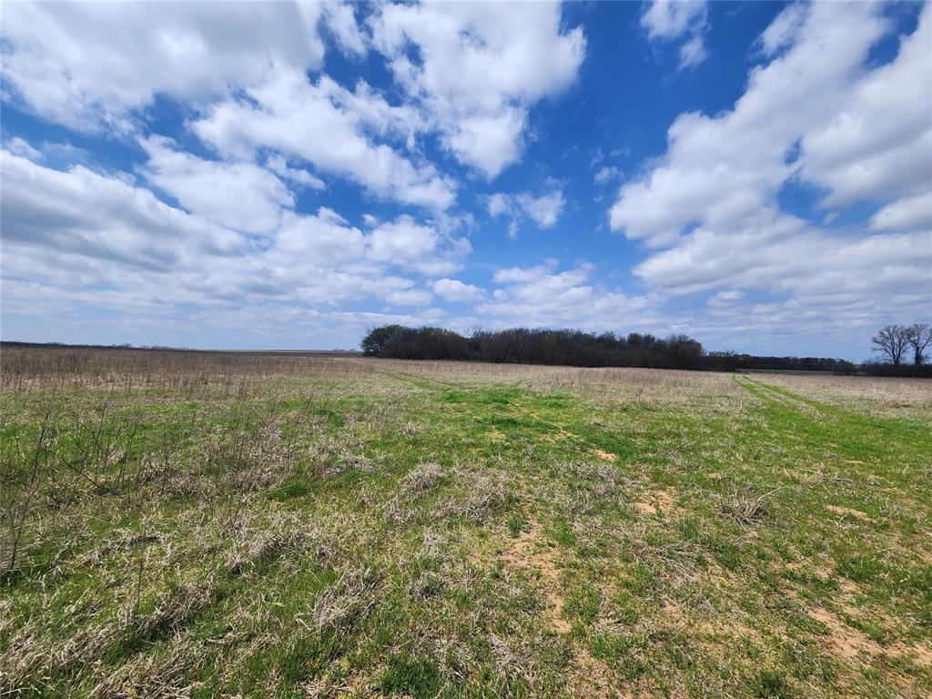 Johnsonville Avenue Property Photo 1