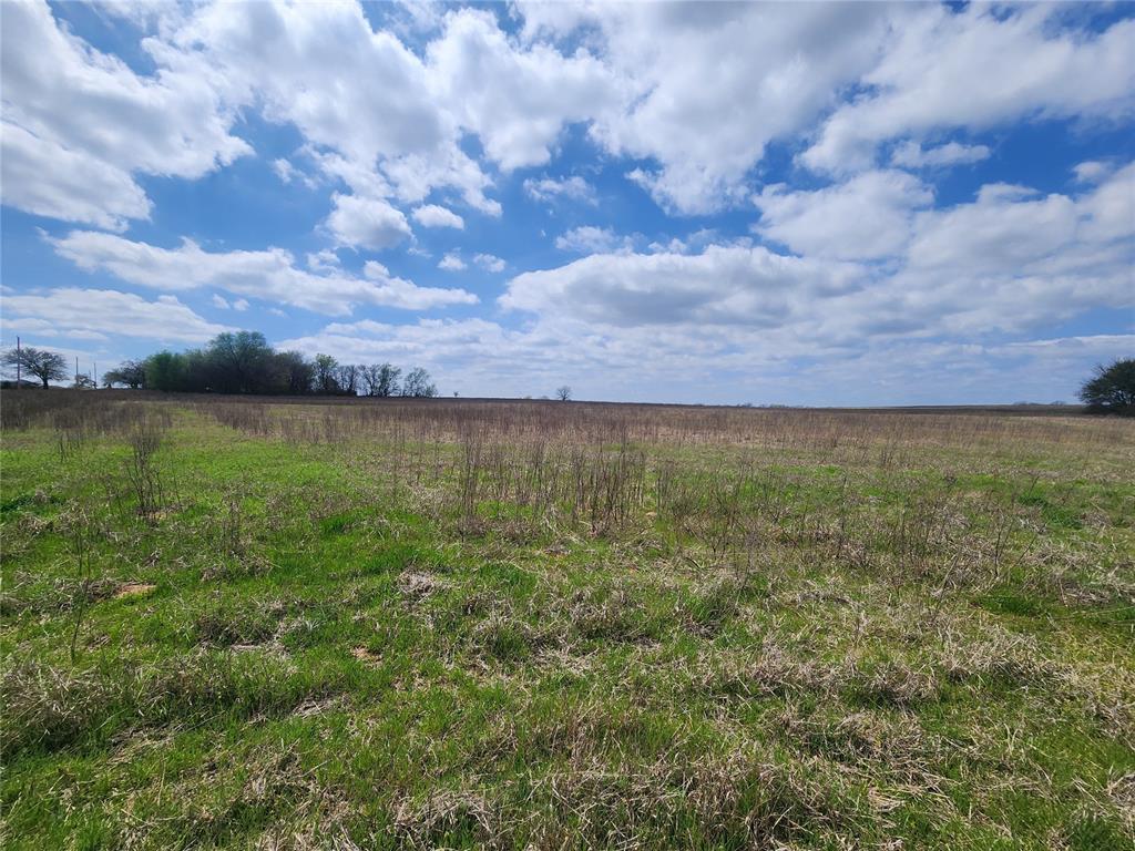 Johnsonville Avenue Property Photo 2