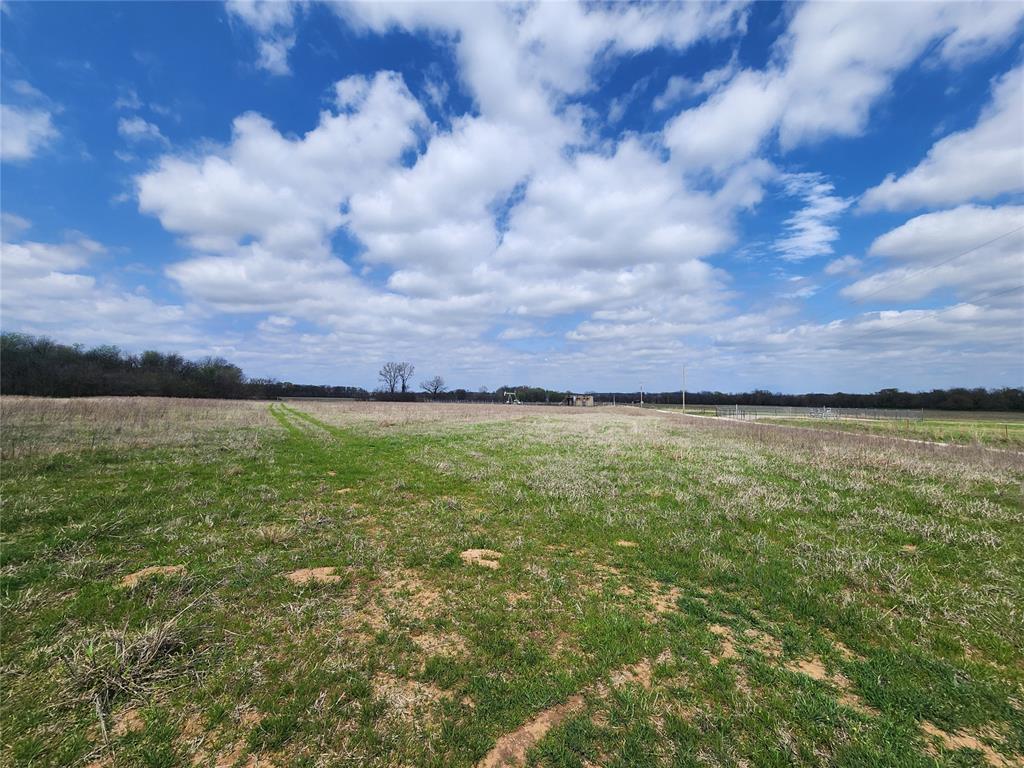 Johnsonville Avenue Property Photo 3