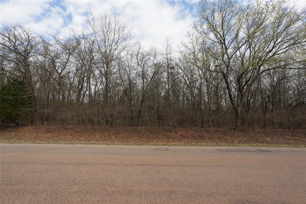 0000 N Harrah Rd Lot #6 Property Photo