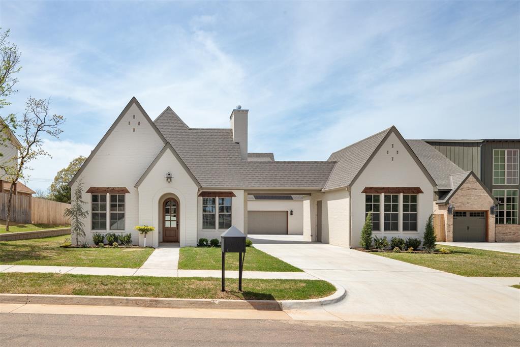 2917 Kite Tail Crossing Property Photo