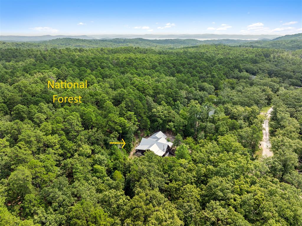 315 Banjo Lane Property Photo 1