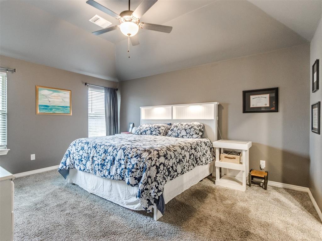 3723 Lleyton Drive Property Photo 19