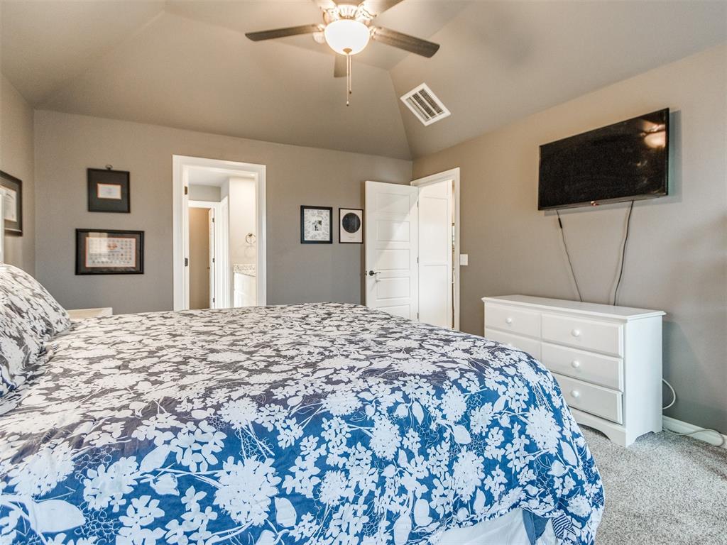 3723 Lleyton Drive Property Photo 21