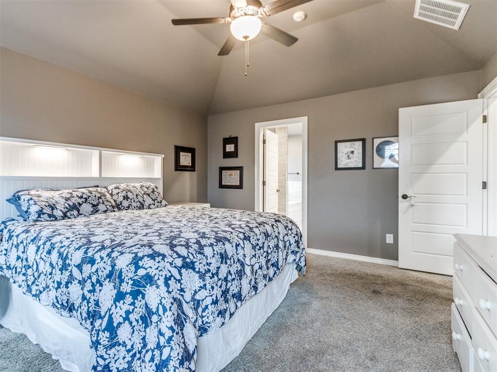3723 Lleyton Drive Property Photo 22