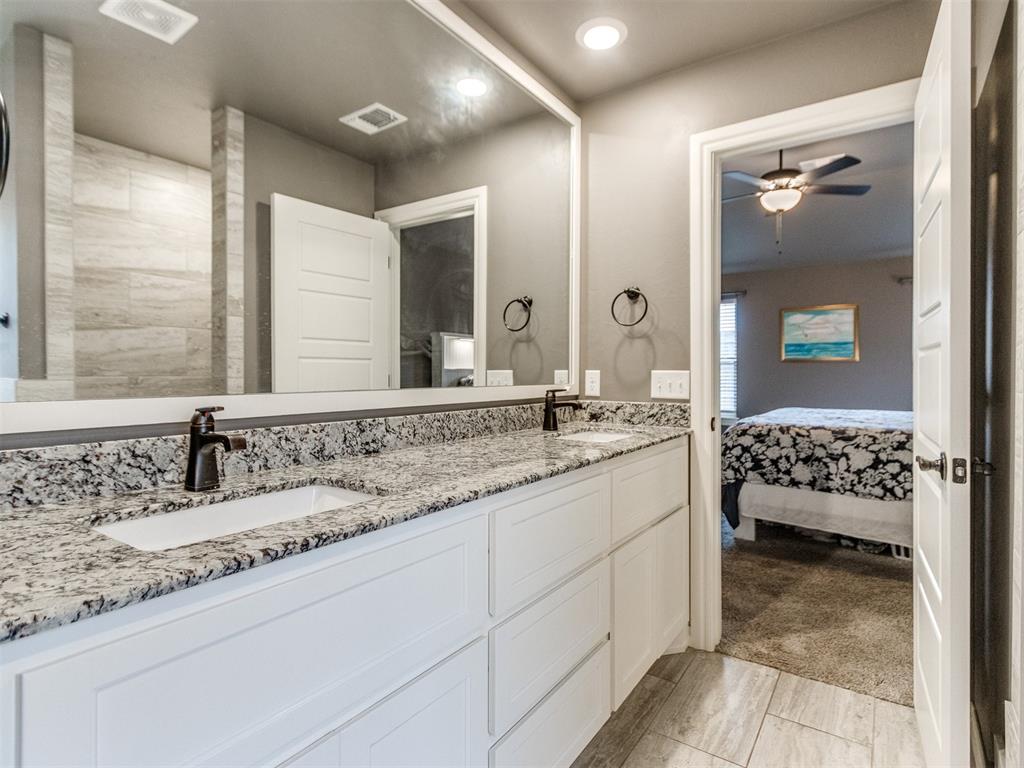 3723 Lleyton Drive Property Photo 23
