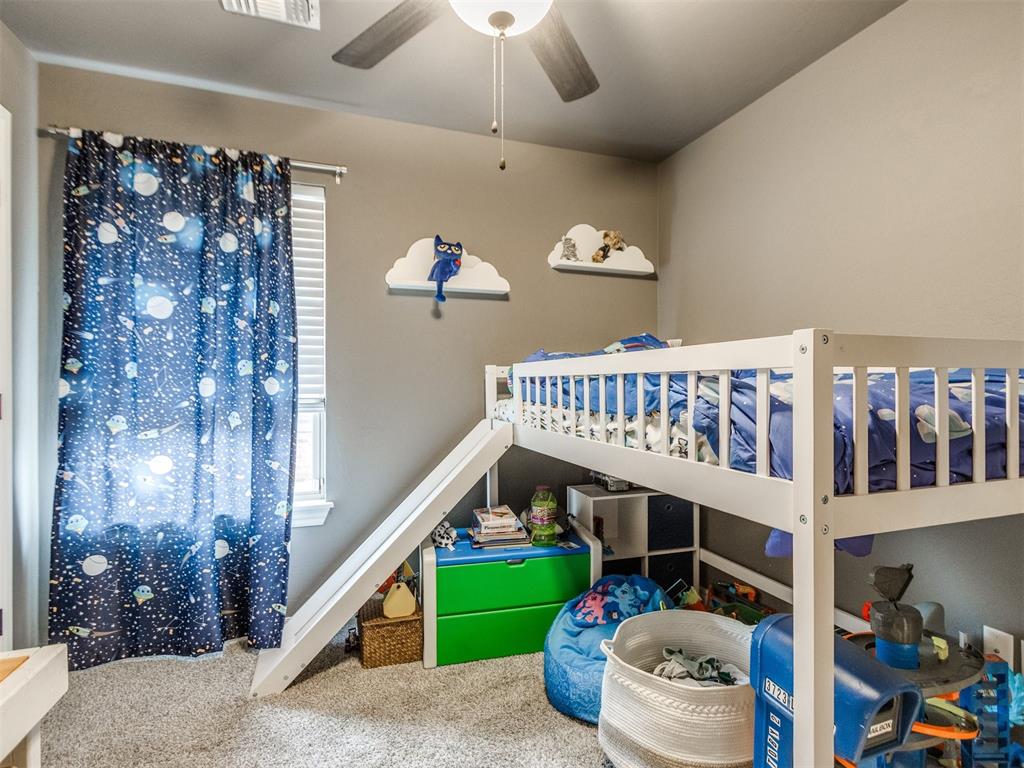 3723 Lleyton Drive Property Photo 32