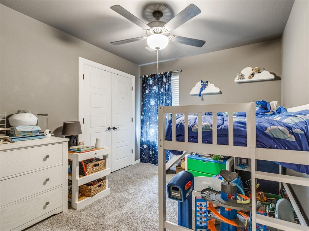 3723 Lleyton Drive Property Photo 33