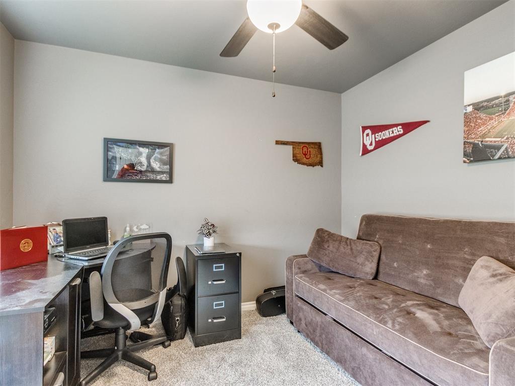 3723 Lleyton Drive Property Photo 35