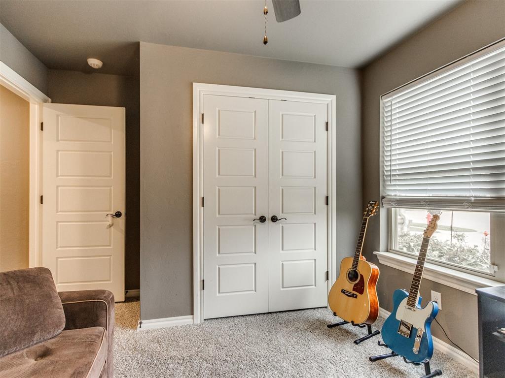 3723 Lleyton Drive Property Photo 36