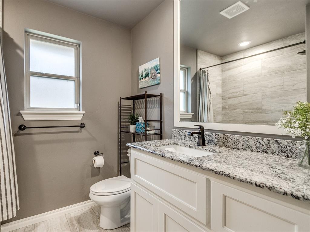 3723 Lleyton Drive Property Photo 40