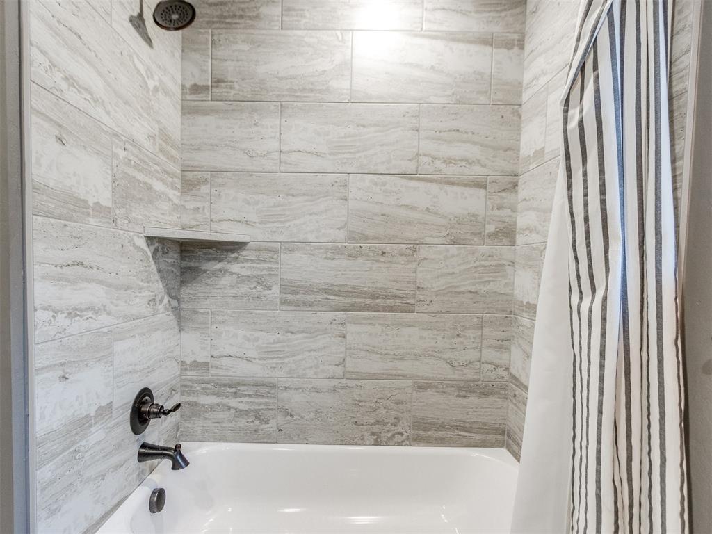 3723 Lleyton Drive Property Photo 42