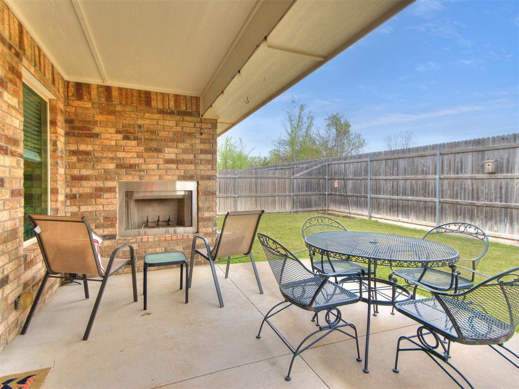 3723 Lleyton Drive Property Photo 43