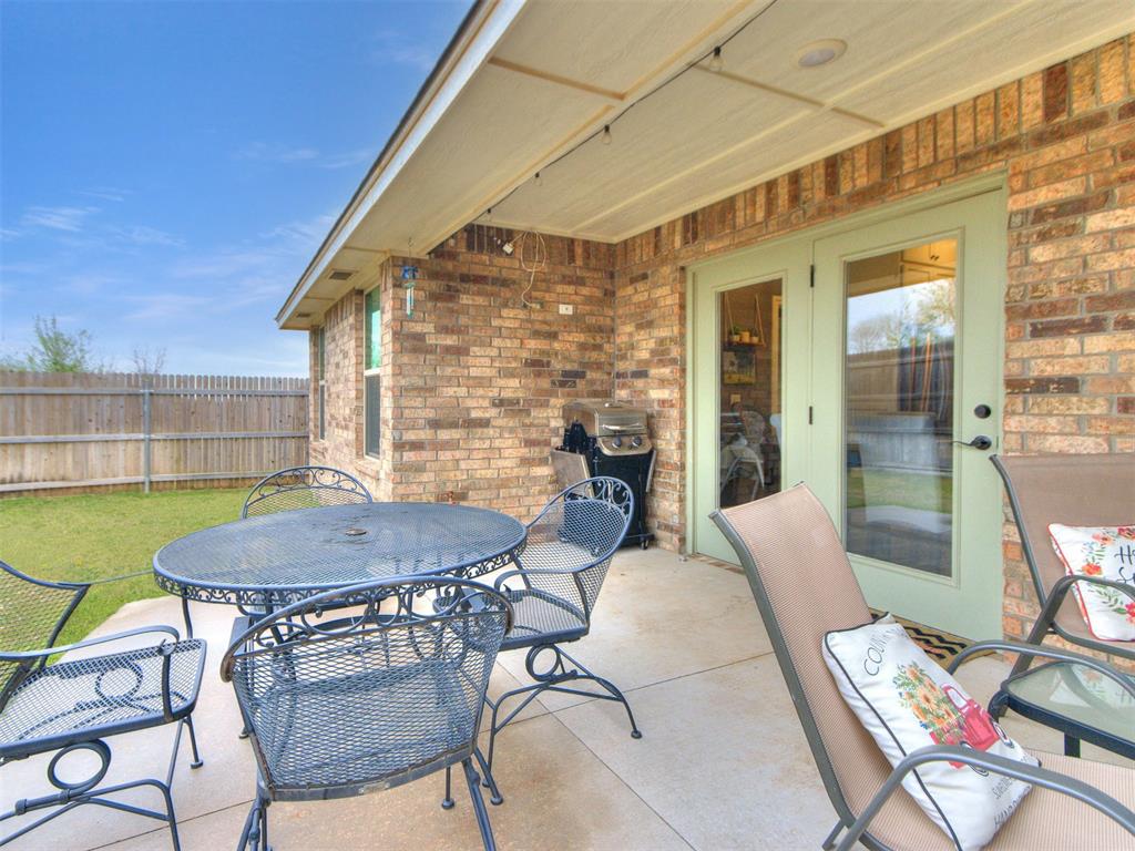 3723 Lleyton Drive Property Photo 44